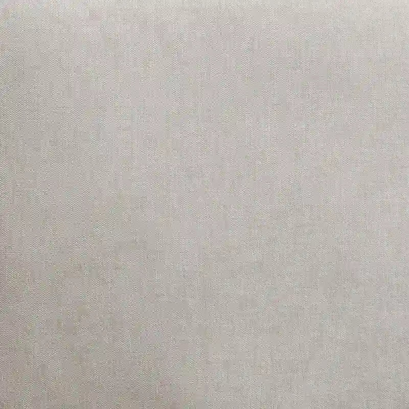 Canapé d'angle convertible de 103 pouces