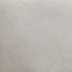 Canapé d'angle convertible de 103 pouces