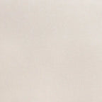 Canapé d'angle convertible de 103 pouces