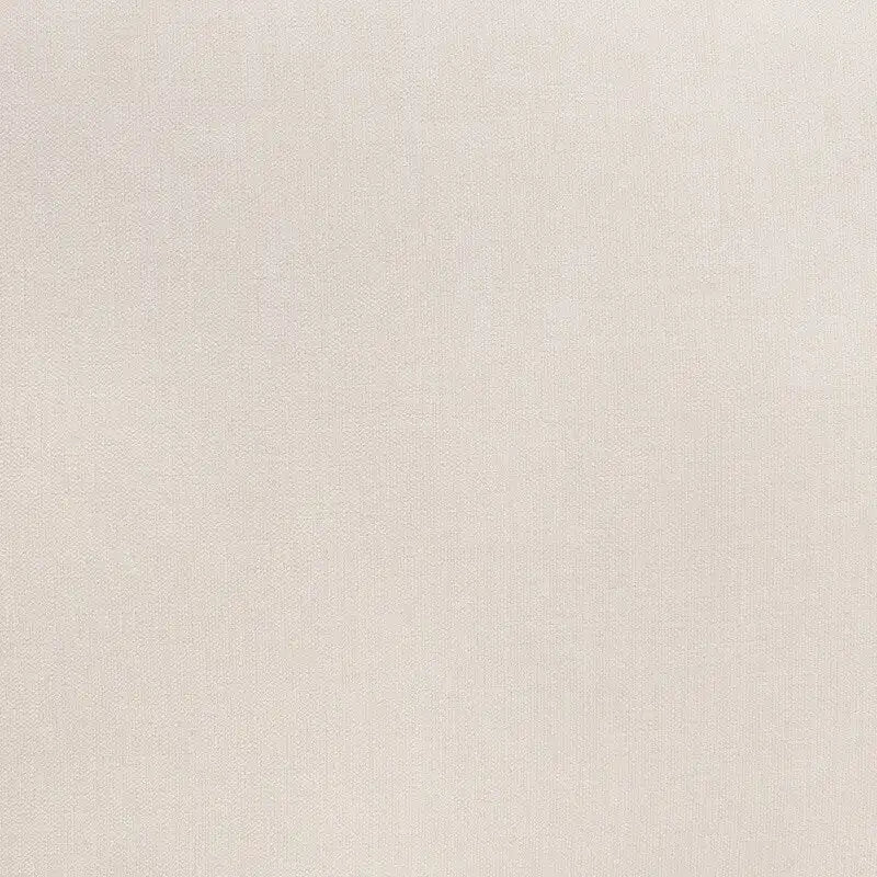 Canapé d'angle convertible de 103 pouces