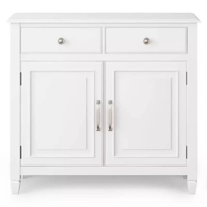 Meuble de rangement d'entrée Hampshire - WyndenHall