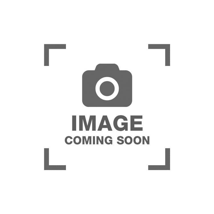 Collection de canapés modulables convertibles en canapé-lit DIY avec rangements - Idéal pour le salon