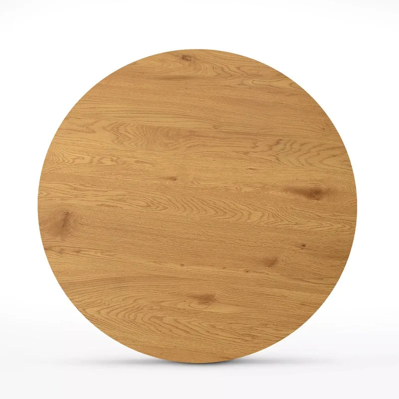 Table basse de 100 cm