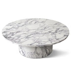 Table basse de 100 cm