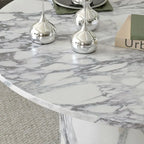 Table basse de 100 cm