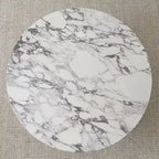 Table basse de 100 cm