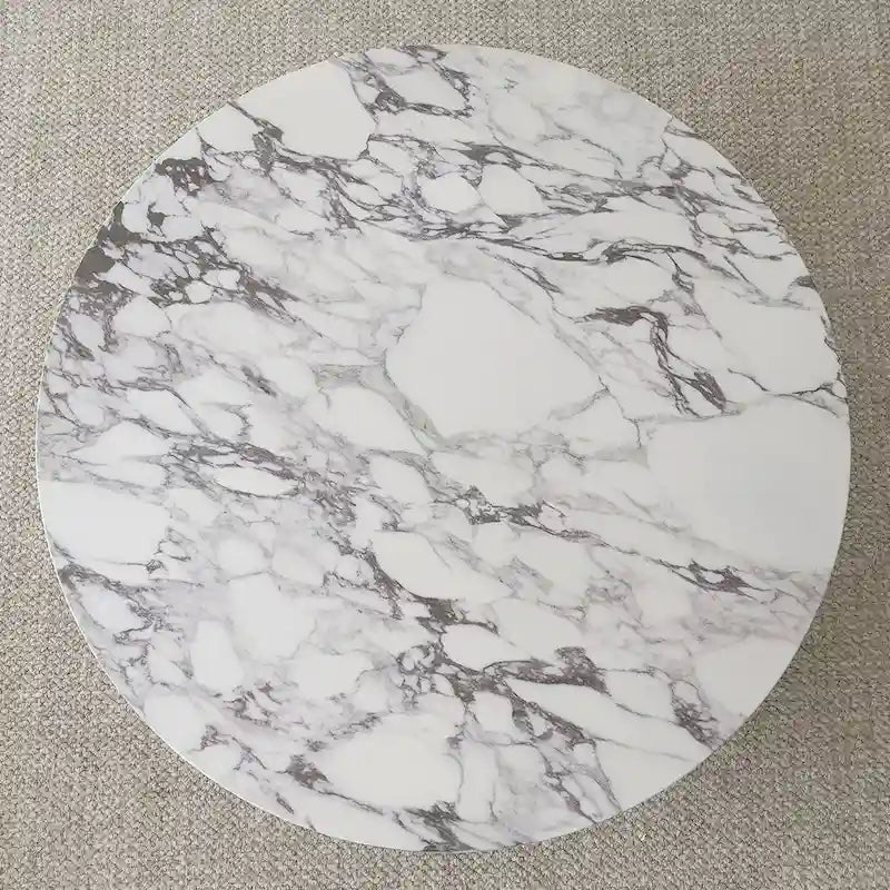 Table basse de 100 cm