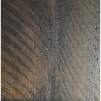 Collection chambre à coucher 5 pièces de rangement en bois massif Sharla de Simply Solid