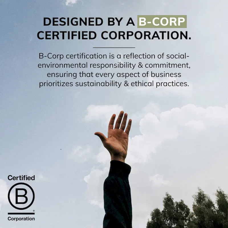 Pouf ottoman repose-pieds carré fait main noir et blanc 20x20x20